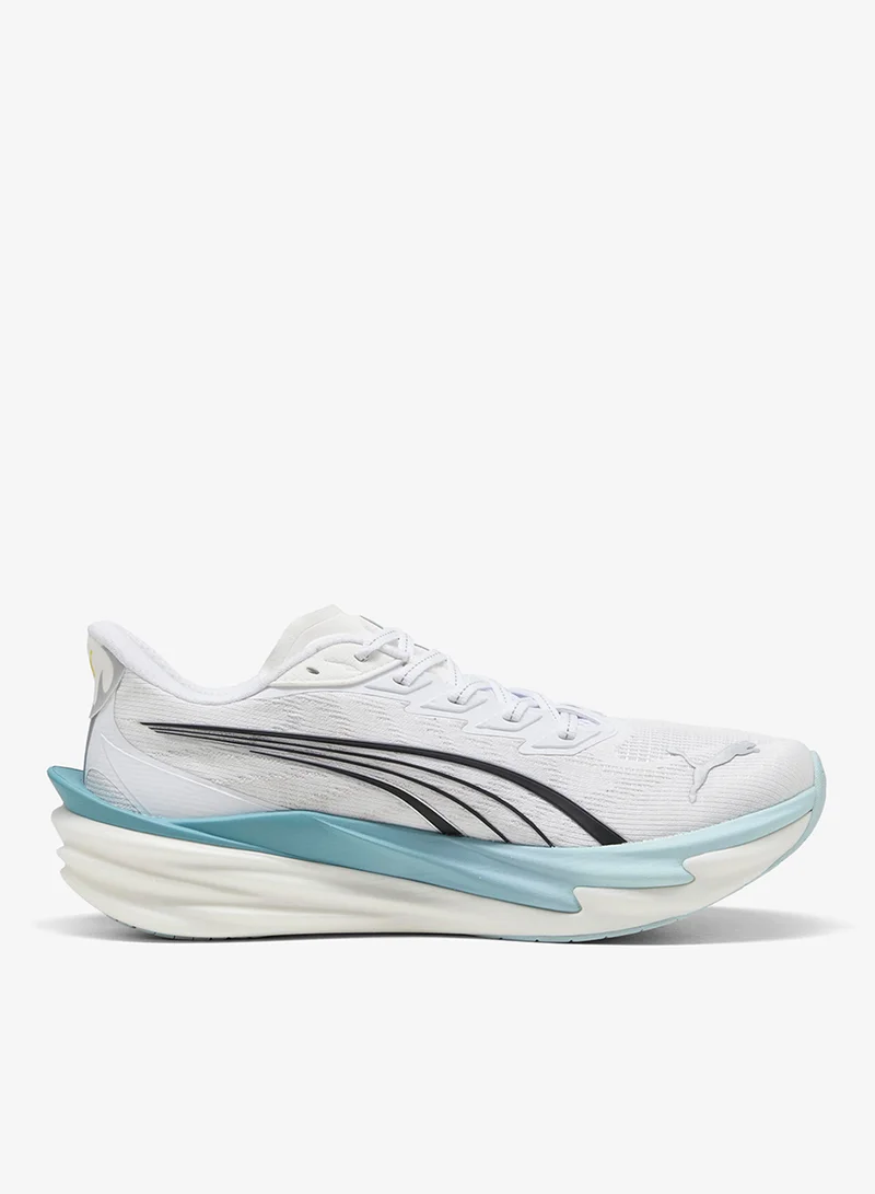 بوما ديفيت نيترو